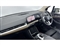 BMW 2 Series Image 7