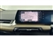 BMW 2 Series Image 8