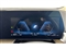 BMW 2 Series Image 9