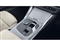 BMW 2 Series Image 10