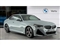 BMW 2 Series Image 1