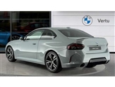 BMW 2 Series Image 2