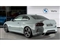 BMW 2 Series Image 2