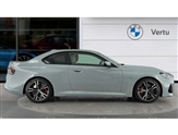 BMW 2 Series Image 3