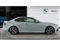 BMW 2 Series Image 3