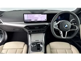 BMW 2 Series Image 4