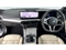 BMW 2 Series Image 4