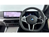 BMW 2 Series Image 5