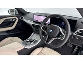BMW 2 Series Image 6
