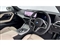 BMW 2 Series Image 6