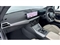BMW 2 Series Image 7