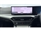 BMW 2 Series Image 8