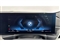 BMW 2 Series Image 9