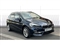 BMW 2 Series Image 1