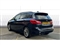BMW 2 Series Image 2