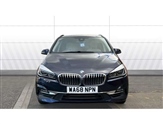BMW 2 Series Image 3