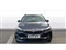 BMW 2 Series Image 3