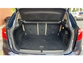 BMW 2 Series Image 4