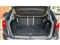 BMW 2 Series Image 4