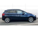 BMW 2 Series Image 5