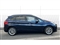 BMW 2 Series Image 5
