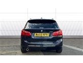 BMW 2 Series Image 6