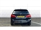 BMW 2 Series Image 6