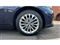 BMW 2 Series Image 7