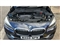 BMW 2 Series Image 8