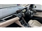 BMW 2 Series Image 9