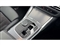 BMW 2 Series Image 10