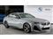 BMW 2 Series Image 1