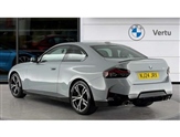 BMW 2 Series Image 2