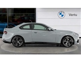 BMW 2 Series Image 3