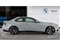 BMW 2 Series Image 3