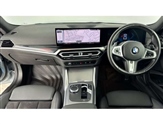 BMW 2 Series Image 4
