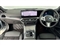 BMW 2 Series Image 4