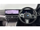 BMW 2 Series Image 5