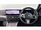 BMW 2 Series Image 5