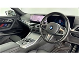 BMW 2 Series Image 6
