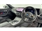 BMW 2 Series Image 6