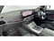BMW 2 Series Image 7