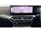 BMW 2 Series Image 8