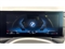 BMW 2 Series Image 9