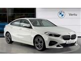 BMW 2 Series Image 1