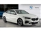 BMW 2 Series Image 1