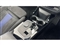 BMW 2 Series Image 10