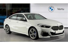 Used BMW 2 Series