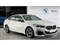 BMW 2 Series Image 1