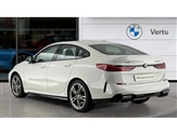 BMW 2 Series Image 2